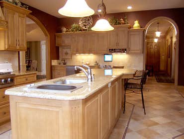 Photos from Bancroft Construction LLC