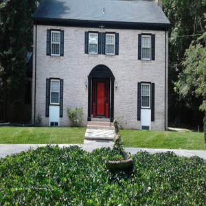 Photos by landscapefred's LLC #2