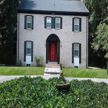 Photos by landscapefred's LLC #2