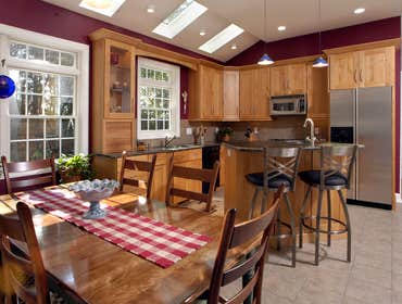 Photos by Atlantic Kitchen and Bath LLC #1
