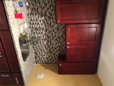 Photos from Rovase Associates, LLC
