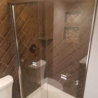 Zank's Construction LLC