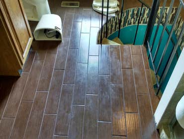 Photos by Clearwater Renovations LLC #1