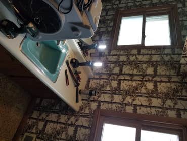 Photos by Guardian R&R #1 Bathroom Remodel update
