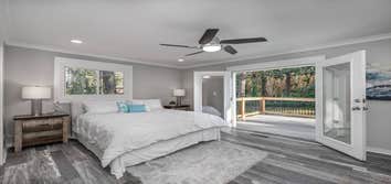 Photos from Summit Design Build, LLC