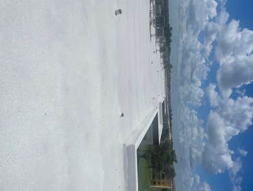 Photos by Fisco General Contractor, Inc #1 Roofing Project