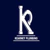 Kearney Plumbing logo