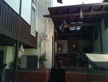 Photos by Pedrito's Painting #1