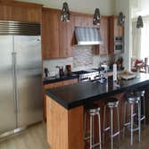 Bannockburn - Kitchen Design / Whole House Remodel