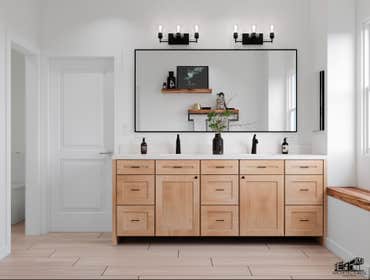 Photos by ELIZO Construction & Remodeling #1