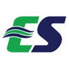 Engle Services Heating & Air -Electrical - Plumbing logo