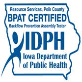 Resource Services HVAC Des Moines