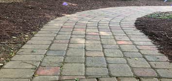 Photos by Jose Santos Landscaping #2