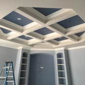 Photos from Winberry Homes LLC