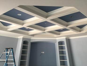 Photos from Winberry Homes LLC