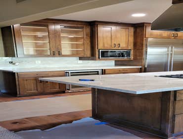 Photos by Roedel Construction #1