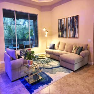 Photos by Raw Design & Consulting #2