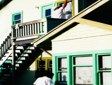 Projects by Kendall Painting Inc.