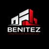 Benitez Construction Services LLC logo