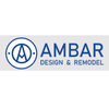 Ambar Builders Inc. logo