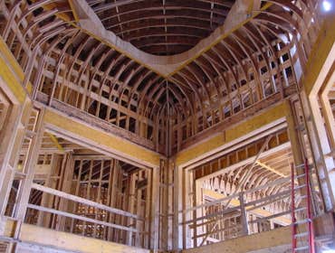 Photos from Tuscany Homes LLC