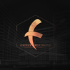 Ft Construction Inc logo