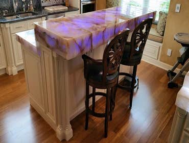 Photos from Gc Quality Services Corp