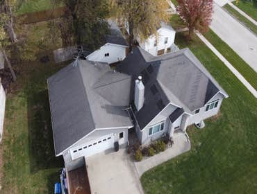 Photos by Skillful Roofing & Construction LLC #1