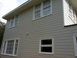 Vinyl Windows & Doors, Storm Windows & Doors (TDI Approved) and Concrete Board or Vinyl Siding Enjoy the many photos and feel free to contact us with q