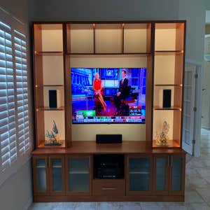 Photos by Royal Construction Group #2