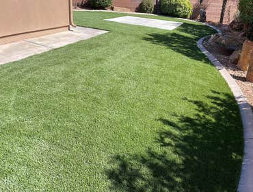 Photos by Landpro Landscaping and Maintenance LLC