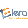 Elera Business Solutions logo