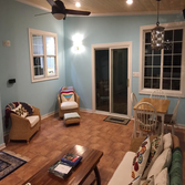 Photos by Norton Contracting Inc #1