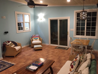 Photos by Norton Contracting Inc #1