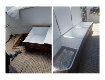 Photos by Portica Complete Solution Corp #1