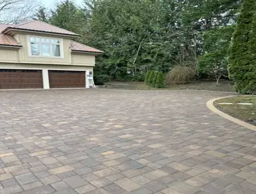 Photos by One Hardscaping & Construction LLC #2
