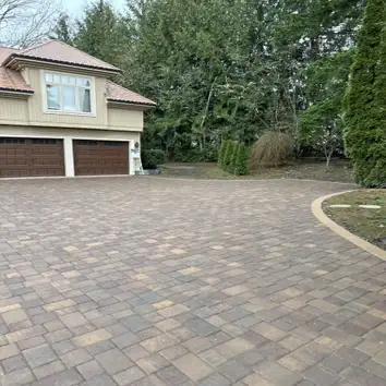 Photos by One Hardscaping & Construction LLC #2