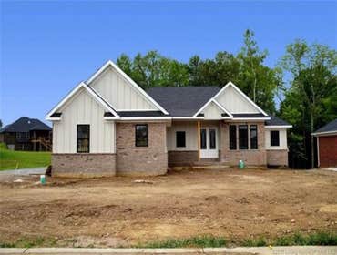 Photos by Red Cardinal Remodeling Inc #1