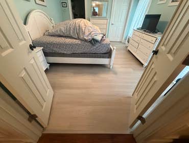 Photos by Superb Flooring LLC #1