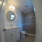 Photos from Chris Sefjack All Pro Construction Inc