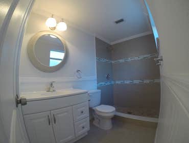 Photos from Chris Sefjack All Pro Construction Inc
