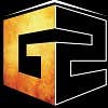 G2 Construction Group Inc logo