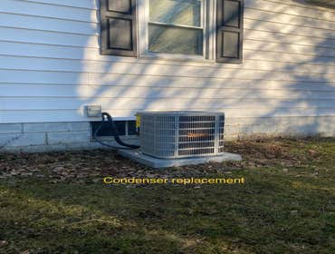Photos by Dc plumbing & Heating LLC #1