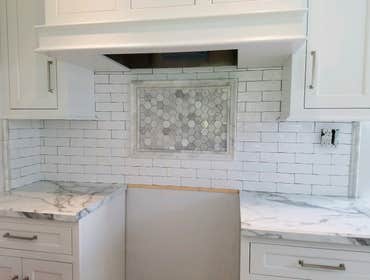 Photos from Dinardos Flooring