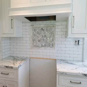 Photos from Dinardos Flooring