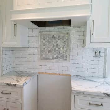 Photos from Dinardos Flooring