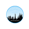Fiduciary Glass logo