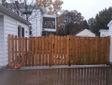 Photos by Lake Effect Construction LLC #10