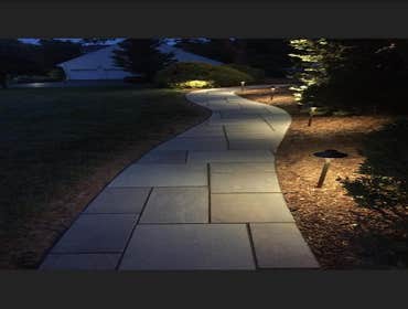 Photos from Keystone Pavers LLC
