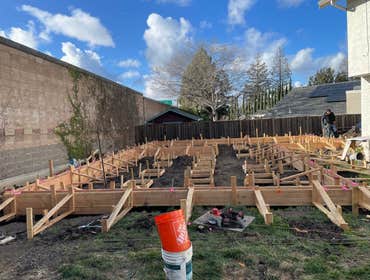 Photos by Nexgen Construction #1